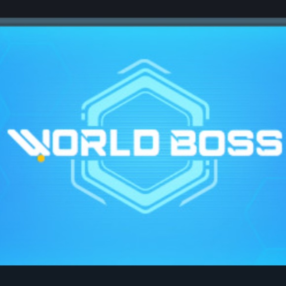 worldboss657